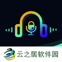 可以检测声音的软件有哪些 测试自己适不适合配音的软件